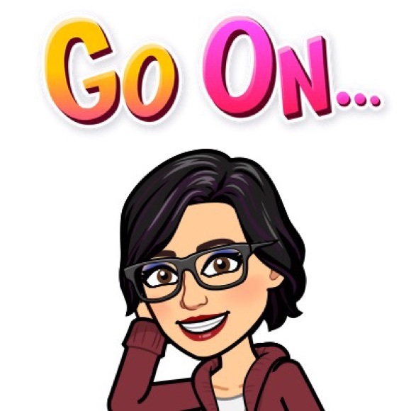 Make me an offer! Everything must go! - Picture 1 of 1